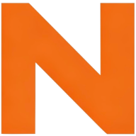 NRPSPACE Logo