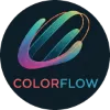 ColorFlow Free Online Color Format Converter