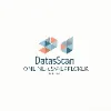 DataScan Online CSV Explorer