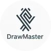 DrawMaster Online Number Generator Tool