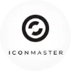 IconMaster Free Online Favicon Generator