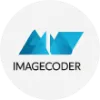 ImageCoder Free Online Base64 Converter