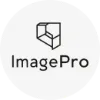 ImagePro Free Online Batch WebP Converter