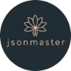 JsonMaster Free Online JSON Validator and Formatter