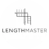 LengthMaster Free Online Unit Converter