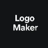 LogoMaker Automated Design Tool