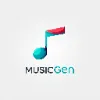 MusicGen Instant music generation