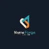 NameForge Free Online Name Generator