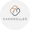 NameRoller Random Name Generator Tool