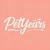 PetYears Convert Pet Age to Human Age