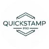 QuickStamp Pro Instant Photo Timestamping and Batch Processing Tool