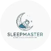 SleepMaster Sleep Cycle Calculator