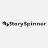 StorySpinner Advanced Creative Writing Prompt Generator