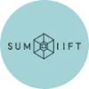 SumSwift AI Text Summarizer