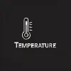 Temperature Converter Free Online Real Time Unit Conversion Tool