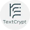 TextCrypt Free Online Message Encoder