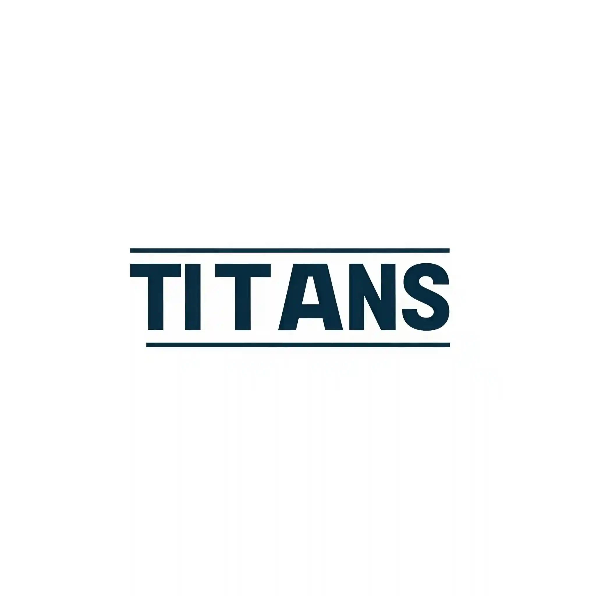 Titans: Advanced Neural Memory Architecture for Efficient Sequence Processing