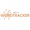 WordTracker Real time Text Analysis Tool