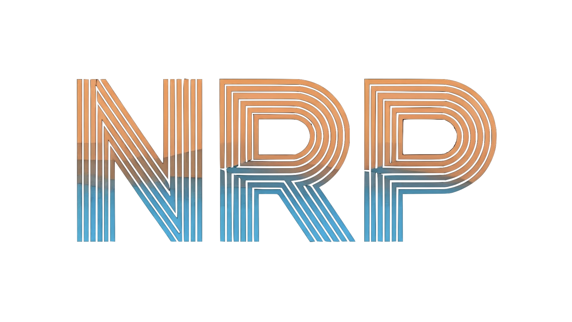 NRPSPACE Logo